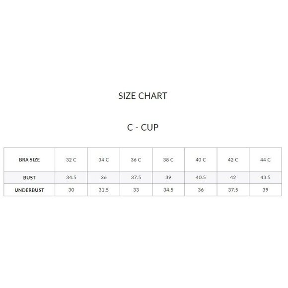 Coco Reef Contours One-Piece Swimsuit Wrap Belt High-Neck Grecian Swimwear 36C - Picture 5 of 5